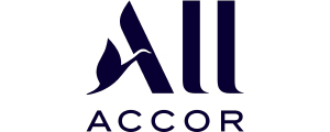 Accor Hotels Brasil