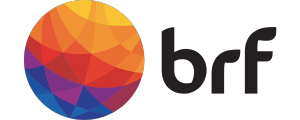 BRF