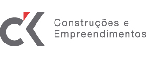 CK Empreendimentos