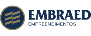 Embraed Empreendimentos