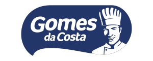 Gomes da Costa