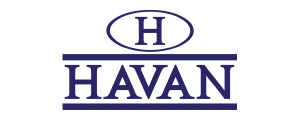 Havan