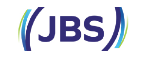 JBS